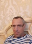 Вадим, 51 год, Ростов-на-Дону