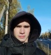Маким