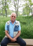 Влера Павелчюк, 67 лет, Bălți