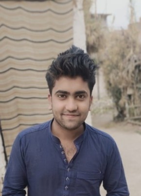Adnan floute, 18, پاکستان, پشاور
