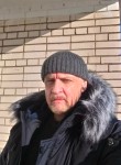 Андрей - Санкт-Петербург
