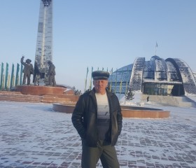 Олег, 21 год, Теміртау
