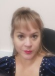 Marina, 40, Yaroslavl