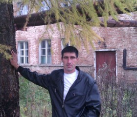 Дмитрий, 47 лет, Соликамск