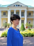 Екатерина, 40 лет, Серпухов