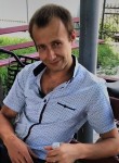 Валерий Паенк, 35 лет, Хмельницький