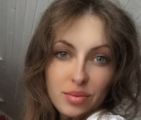 Alena, 30, Nyasvizh