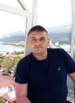 Иван, 42 года, Апатиты