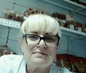 Lyubov, 22, Yurga