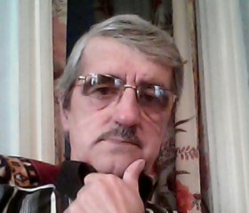 Дмитрий, 65 лет, Бурея