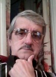 Дмитрий, 65 лет, Бурея