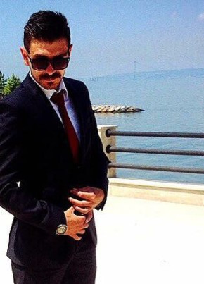 Ertuğrul Taşcı, 38, Türkiye Cumhuriyeti, Bilecik