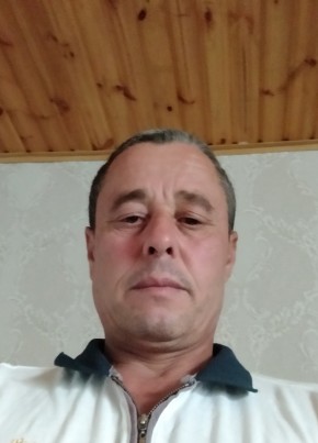 Эльдар, 48, Россия, Кизляр