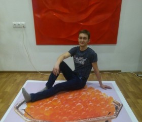 Виталий, 29 лет, Екатеринбург