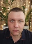 Georgiy, 38  , Khabarovsk