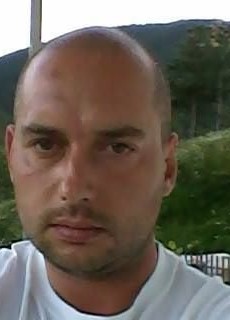 Христо, 41, Република България, Чепеларе