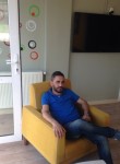 Ahmet, 39 лет, Burhaniye