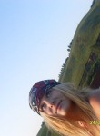 Elena - Красноярск