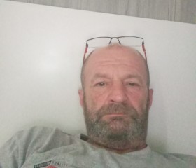 Martin, 55, Selb