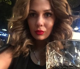 Кристина, 31 год, Дмитров