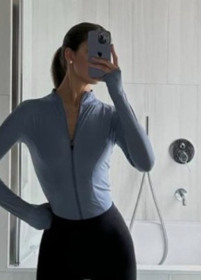 Marina, 54, Russia, Saint Petersburg
