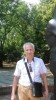 Vyacheslav, 57 - Just Me Photography 23