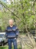 Vyacheslav, 57 - Just Me Photography 25