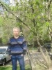 Vyacheslav, 57 - Just Me Photography 12