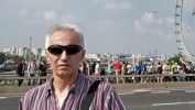 Vyacheslav, 57 - Just Me Photography 30