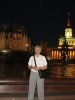 Vyacheslav, 57 - Just Me Photography 6