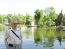 Vyacheslav, 57 - Just Me Photography 8