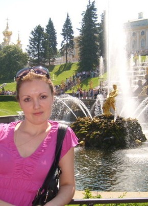 Танюшка, 42, Russia, Lyubertsy