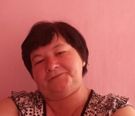 Лариса Мадаминов, 53 года, Ташкөмүр