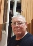 Yura Sufyanov, 58 лет, Псков