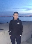 Евгений, 37 лет, Ульяновск