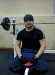 Михаил, 35 лет, Астана