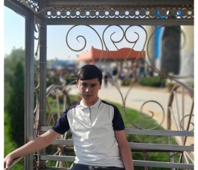 VanDaM, 19 лет, Toshkent