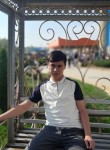 VanDaM, 19 лет, Toshkent