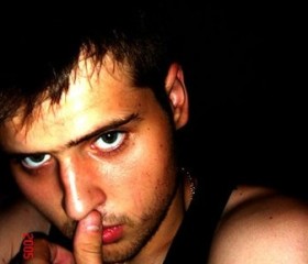 Владимир, 34, Moscow