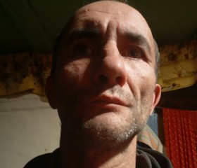 Konstantin, 50, Minsk