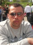 Леонид, 43 года, Рэчыца