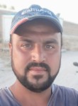 Ahmett saLihh  , 30 лет, Karapınar