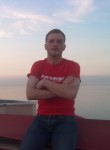 Михаил, 35 лет, Віцебск