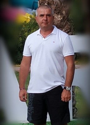 Дмитрий