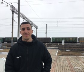 Сергей, 24 года, Биробиджан