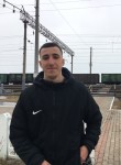 Сергей, 24 года, Биробиджан