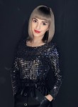 Анна - Балаково