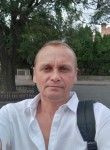 Андрей, 51 год, Надвірна