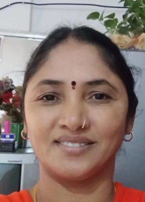 Cvs, 25, India, Kadapa