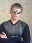 Александр, 31 год, Азов